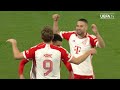 EVERY Harry Kane Champions League Goal