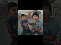 Sourav joshi vlogs ❤️ !!
