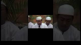 Dizikir Akbar Ustadz Hariyono Sangata Kutai Timur Kalimantan Timur
