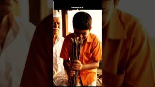 Dada ji ❤️🩹#foryouシ #vairalshort #nosubscription #engagement #yuotubeshorts