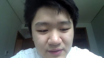 cs 125 final project