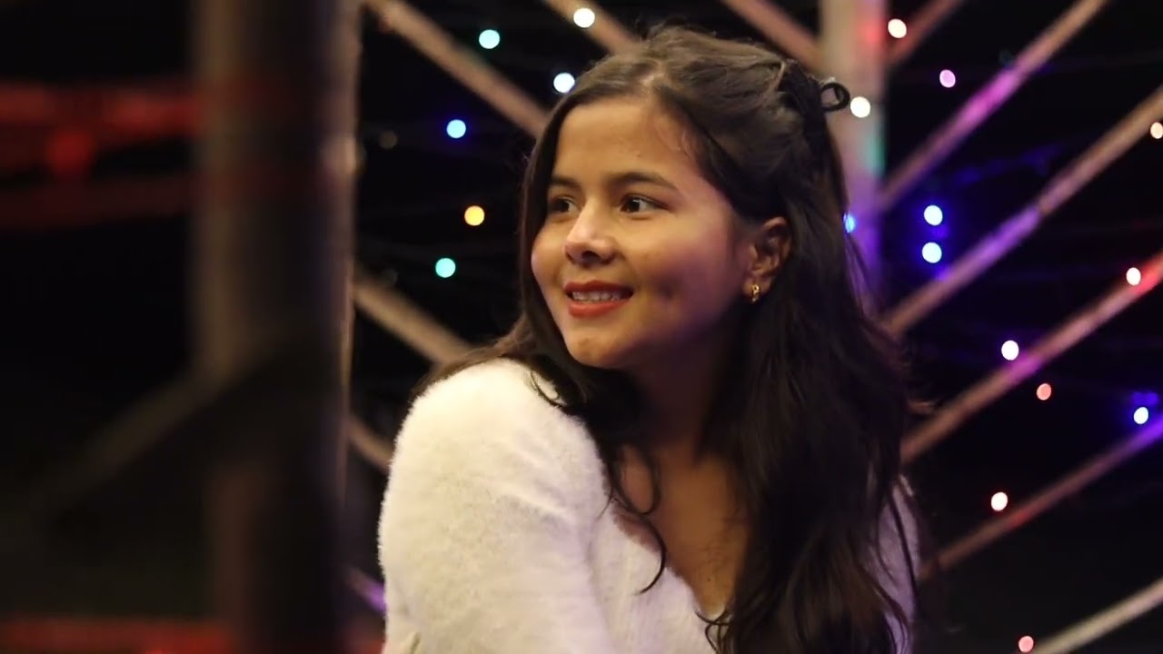 KUPLI HOLIDAY RETREAT  