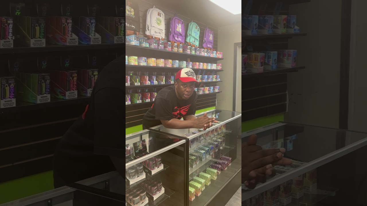 Landlord from hell tracks me down at new location 