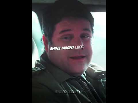 Diamonds Stranger Things Edit Tiktok