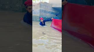 fishing reverfish