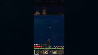 ΤΟ ΨΑΡΕΜΑ ΕΙΝΑΙ HACK 😳