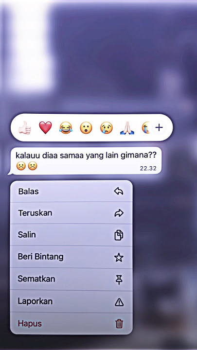 mencoba untuk mengikhlaskan #mobilelegends #mlbb