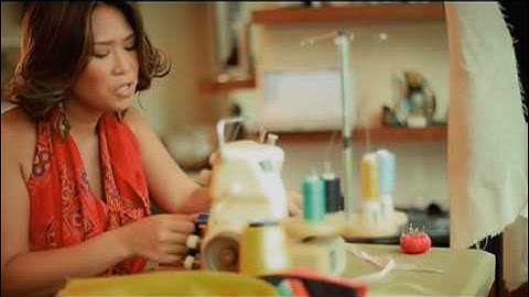 "Every Lesson" OFFICIAL Music Video