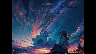 Nainowale Ne - Neeti Mohan | Dj KOON Remix