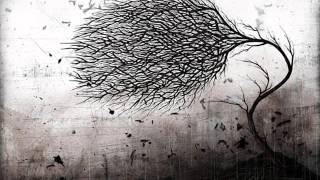 A Ghostly Wind Interlude: By Derek Blake. Inspired by  Steve Morse.