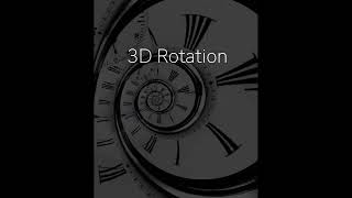 Power Droste for After Effects