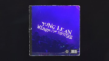 Yung Lean ft. Bladee, Ecco2k, Thaiboy Digital (Live @ London O2 Brixton Academy)