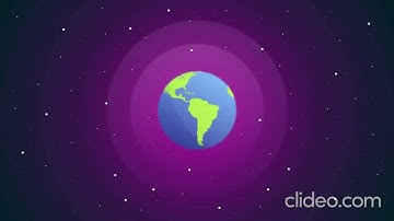 G Stomper Rhythm: Radiance Feb 25