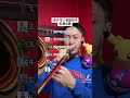 どの曲が好きかコメント欄で教えてね！#ポケモン #pokemon #トロンボーン#バズりたい #trombone