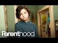 Max's Unforgettable Moments (Max Burkholder) | Season 1 | Parenthood