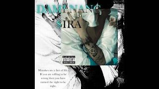 Zev Uno - Dami ng sira (Official Audio)