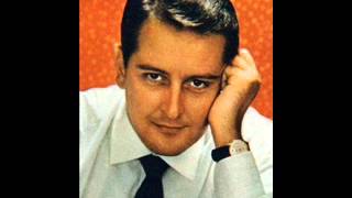 Al Di La Beyond The Beyond - Emilio Pericoli