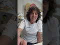 Pour Vous La Vérité Des 9ara9irou Et Khawatiste Pour Vous La Vérité Des 9ara9irou Et Khawatiste