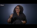 Carol’s Daughter Founder: Success Is Impossible Without Taking Care of Yourself First | Inc.