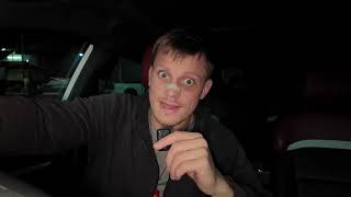 ПРИНЯТИЕ СМЕРТИ или как повысить уровень жизни 🚀💎