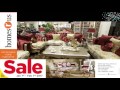 HOMES R US - MALL OF QATAR HOMES R US - MALL OF QATAR