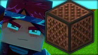 Minecraft Dungeons II: Arena 3 - Note Block Cover
