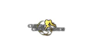 Custom Order Maid 3D 2 - BGM022