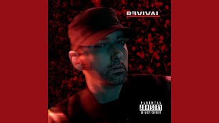 Eminem - Revival (feat. Alice and the Glass Lake)