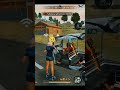 my best friend free fire 🤗🤗🤗🤗#freefire #freefirelovers