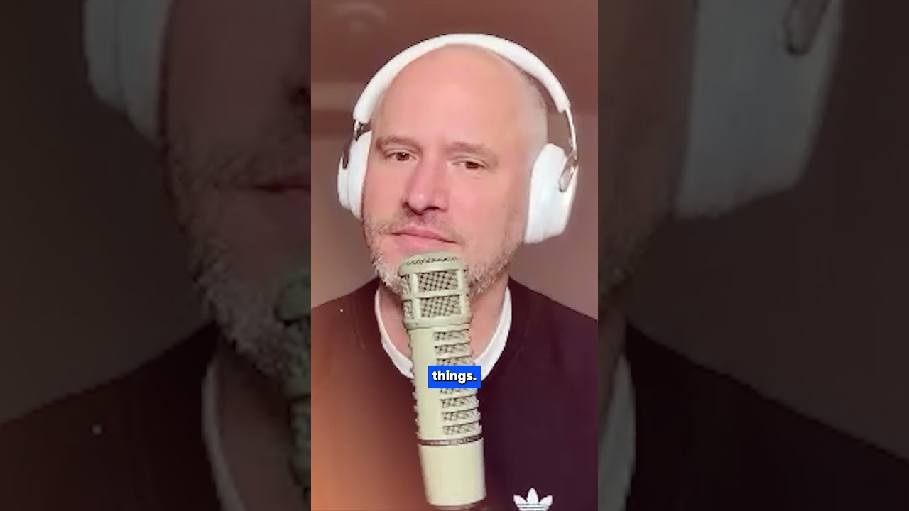 Why Wayfair Is Betting Big on Experiential Luxury Home Shopping