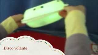 Little Bits: prime sperimentazioni screenshot 3