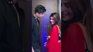 Hindi short video o sajan #naik like comment share subscribe 👀 #romantic #hindisong