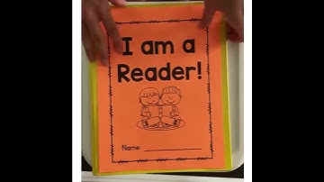 A Quick Look: Guided Reading Passages Packs