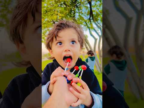 جبر خواطر التؤام واكل جميع الماربيلا