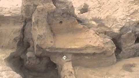 LHotH BACH 081900 diary