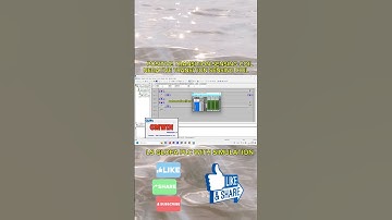 LS Glofa PLC Program Positive & Negative Transition Sensing Coil #shorts #automationliker #plc