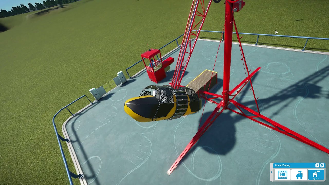 Coaster zozo YouTube