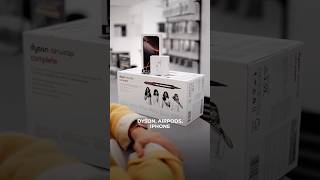 ГЛОБАЛЬНАЯ РАСПРОДАЖА Смотри актуальное «-20%» у нас в инстаграм: 941store_ekb #iphone #dyson