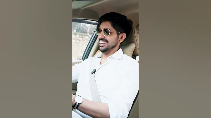 Parents of Kalyug 🗿🤕 |  Kuldeep Singhaniaa #shorts