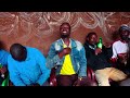 SHINJE WILIAM WALIMWENGU 2026 Mp4 