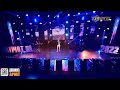 GalychBand та Павло Войтихівський Cover Thekomakoma Річка чарівниця GalychBand та Павло Войтихівський Cover Thekomakoma Річка чарівниця