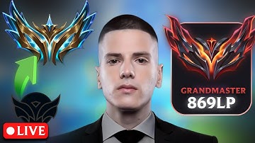 EMEA SEMIS TOMORROW HYPEE soloq now