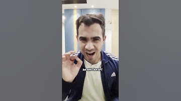 Microsoft vs Google | Chat GPT vs Bard A.I. #shorts