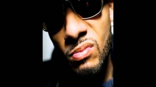 NAS (FEAT) SWIZZ BEATZ-SUMMER ON SMASH