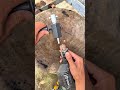 Electric Hammer Adapter #shorts