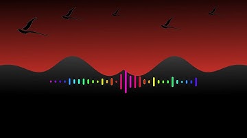 In My Dreams-Background Music for video - No Copyright