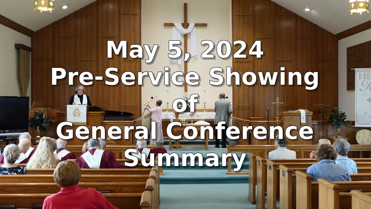 sharing-general-conference-summary-video-youtube