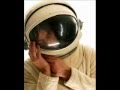 Spiritualized - The Slide Song