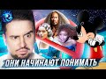 Дисней ОТКАЖЕТСЯ от лайв-экшн ремейков