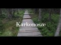 Карконоше/Karkonosze 2020